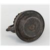 Image 5 : Japanese Iron Cast Teapot