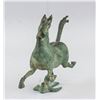 Image 3 : Chinese Han Style Flying Horse