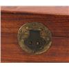 Image 4 : Chinese Huang Huali Wooden Box
