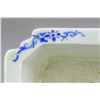 Image 7 : Chinese Famille Rose Porcelain Flowerpot