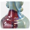 Image 3 : Chinese Junyao Vase