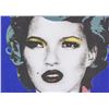 Image 3 : Banksy British Pop Signed Lithograph 20/60