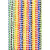 Image 2 : Alma Thomas African-American Oil on Canvas