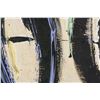 Image 3 : Robert Motherwell American Abstract Oil on Canvas