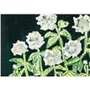 Image 3 : Sanyu Chinese-French Modernist Oil on Canvas