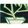 Image 4 : Sanyu Chinese-French Modernist Oil on Canvas