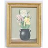 Image 2 : W. R. Damant Canadian Oil on Board