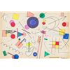 Image 1 : Wassily Kandinsky Russian Oil on Canvas