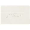 Image 7 : Lot of Two L S. TREVOR Signed Lithographs