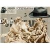 Image 3 : Kurt Schwitters German Mixed Media Collage Paper