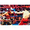 Image 1 : Ray Mercer 1961- American Autographed Photo COA
