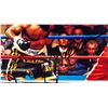 Image 3 : Ray Mercer 1961- American Autographed Photo COA