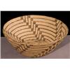 Image 1 : Pima Basket