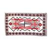 Image 1 : Navajo Rug.