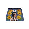 Image 1 : Nez Perce Fully Beaded Purse.