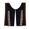 Image 1 : Nez Perce Men's Leggings.