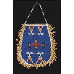Sioux Bag