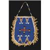 Image 1 : Sioux Bag