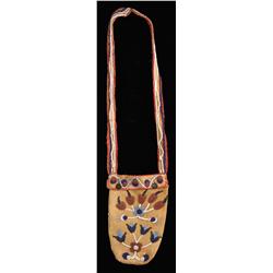 Cree Metis Shoulder Bag.