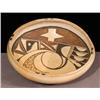 Image 1 : Hopi Bowl.