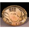 Image 1 : Hopi Bowl.