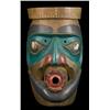 Image 1 : Northwest Coast Mask