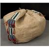 Image 1 : Cheyenne Storage Bag.
