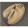 Image 2 : Cheyenne Storage Bag.