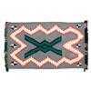 Image 1 : Navajo Blanket.