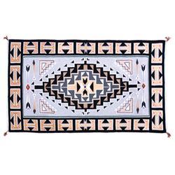 Navajo Rug