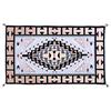 Image 1 : Navajo Rug