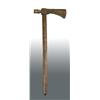 Image 1 : Northern Plains Pipe Tomahawk.