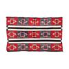 Image 1 : Navajo Blanket.