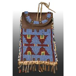 Arapahoe Strike-a-Lite Bag.