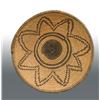 Image 1 : Western Apache Basket.