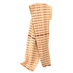 Cheyenne Tipi "Ladder"