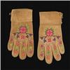 Image 1 : Cree Gloves.