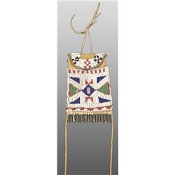 Arapahoe Strike-a-Lite Bag.