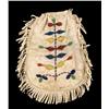 Image 1 : Santee Sioux Pouch.