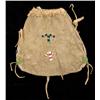 Image 2 : Plains Cree Pouch.