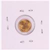Image 2 : 1945 Dos Peso Gold Coin