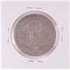 Image 2 : 1876 Germany Wuerttemberg 5 Mark Silver Coin
