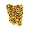 Image 1 : 3.24 Gram Australian Gold Nugget