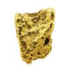 Image 2 : 3.24 Gram Australian Gold Nugget