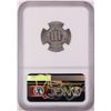 Image 2 : 1883 Proof Three Cent Nickel Coin NGC PF65
