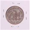 Image 2 : 1842 Seated Liberty Half Dollar Coin