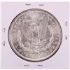 Image 2 : 1890 $1 Morgan Silver Dollar Coin