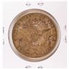 Image 2 : 1883-CC $20 Liberty Head Double Eagle Gold Coin