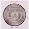 Image 2 : 1891-S $1 Morgan Silver Dollar Coin