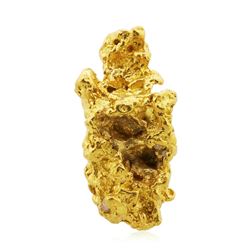 1.80 Gram Australian Gold Nugget